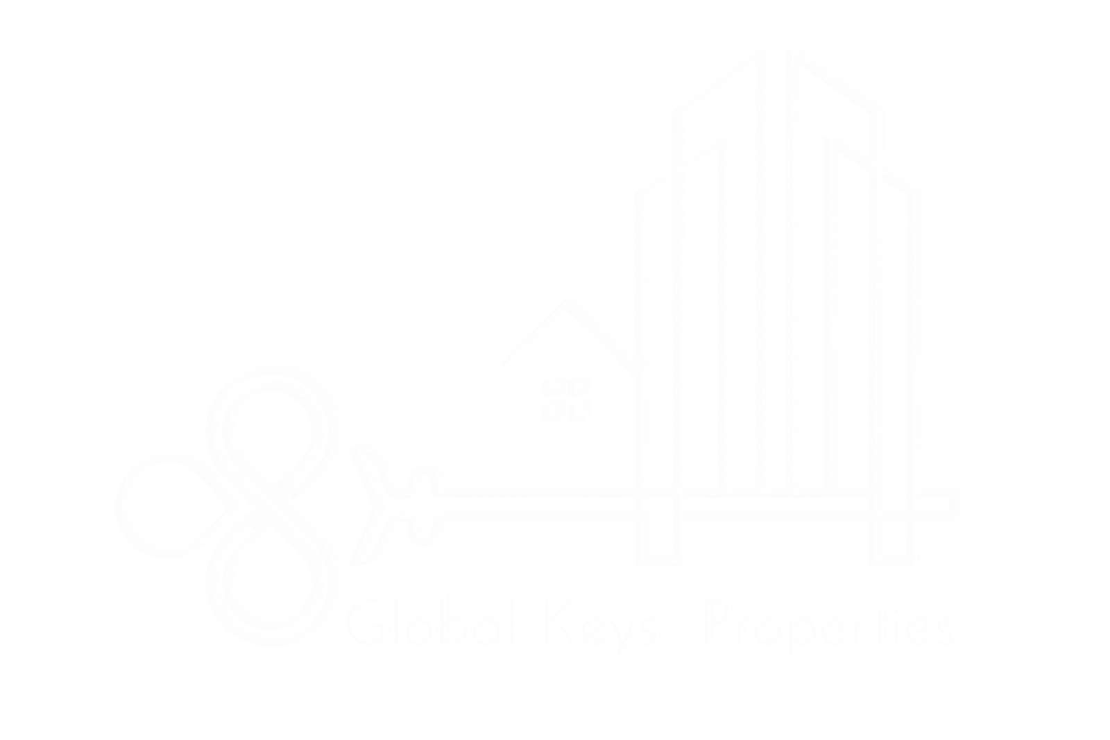 Mobile logo